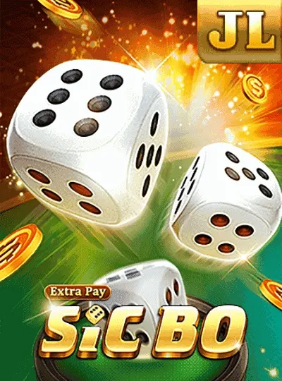 pdc88