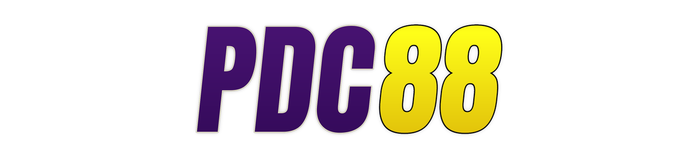 pdc88